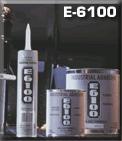 E6100 Iron Adhesive
