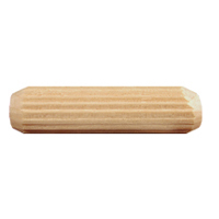 Wood Dowel Pin